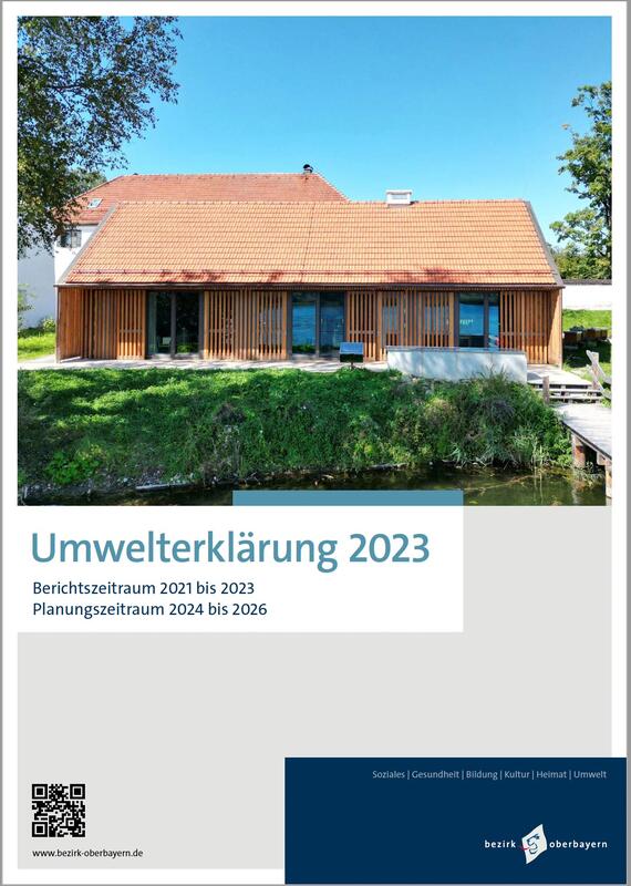 cover_umwelterklrung