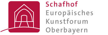 Logo Schafhof