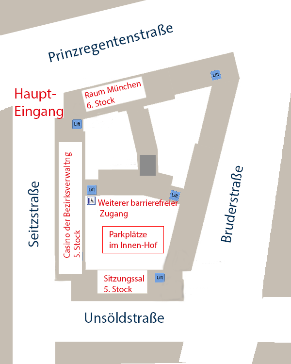 Plan_Gebaeude__Bezirksverwaltung