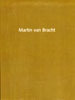 Titelseite des Katalogs "Paare" von Martin van Bracht