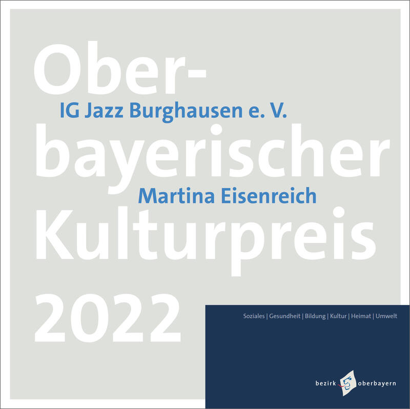 cover_kulturpreis_22